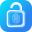 Applock Pro - App Lock & Guard