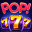 POP! Slots™ Vegas Casino Games 2.58.22396