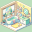 Kawaii Puzzle: Unpacking Decor 0.12.244