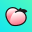 KissLive(Zealu): Video Chat 3.40.2