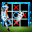 Tic Tac Toe Football 1.4.0