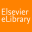 Elsevier eLibrary Reader