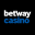 Betway Online Casino & Slots 12.157.0