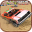 Demolition Derby Car Racing 2.5