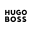 HUGO BOSS - Premium Fashion