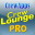 CrewLounge PRO 16.0