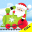 Christmas Games for Kids 1.6