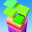 Block Puzzle 3D