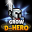 Grow Dungeon Hero - Idle Rpg