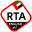 RTA Theory Test 2023 1.3.1