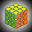 Guide for Rubik's Cube 1.2