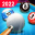 8 Ball - Billiards pool games 2.2.3