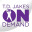 TD Jakes On Demand 4.1.8