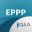 EPPP Step One Review 8.11.6192