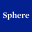 Sphere: Coaching App