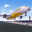 Airplane Flight Flying Game 3D 1.4