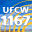 UFCW 1167