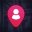 Location Tracker - find GPS 1.9