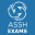 ASSH Exams