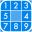 Sudoku - Classic Number Game 1.3