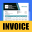 My Invoice Maker & Invoice