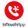 InTouch Contacts & Caller ID 6.10.1