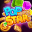 Lucky Popstar 2023 -Win & Earn 1.0.19