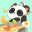 Panda Noodle - Idle Game 1.3.10