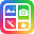 Pic Collage Maker:Photo Editor 2.2.0