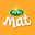 Arla Mat - Recept