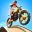 Bike Stunt 3D - Bike Games