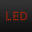 LedArt lite 1.15.5.1