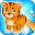 Animal Coloring Book & Drawing 2.0.5