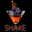 SHAKE: Martini Recipes 4.0