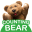 Counting Bear - Easily Learn How to Count 2.0