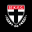 St Kilda Official App