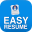 Easy Resume PDF