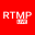 RTMP Live Streaming 2.5.1