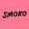 Smoko