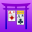 Solitaire Zen! 1.0.4