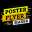 Poster & Flyer Maker Creator + 1.1.3