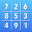 AFK Sudoku 1.1