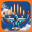 Galaxy Invader : Alien Shooter 1.8