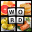 Pics Quiz: Guess Words Photo