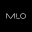 MLO 4.4