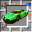 Cars Mods for Minecraft PE