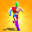 Mashup Challenge 3D - Hero Run 1.0