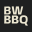 Blackwood BBQ App 1.0.3