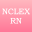 Nclex RN 2024 2.0