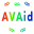 AV Aid toolkit